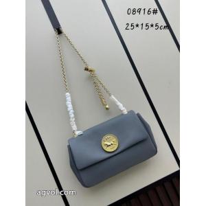 Chloeチェーンバッグショルダーバッグショルダーバッグ