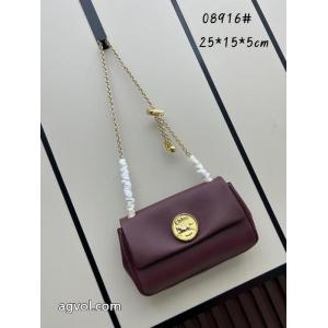 Chloeチェーンバッグショルダーバッグショルダーバッグ