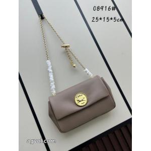 Chloeチェーンバッグショルダーバッグショルダーバッグ