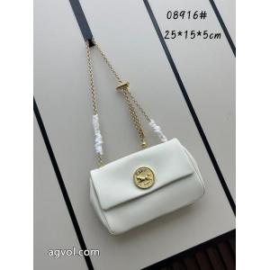 Chloeチェーンバッグショルダーバッグショルダーバッグ