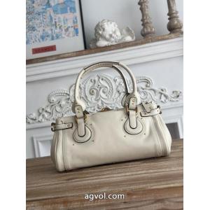 CHLOE バッグ総合ランク高きアイテム 予約注文 活躍するトレンドアイテム激安 ブランド 通販.