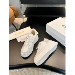 コピー ブランド 通販CHLOE    スニーカーセレブも愛用 驚きの破格値セール 残り僅か.
