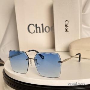 ブランド 通販 激安 サングラスCHLOE流行中アイテム 人気☆冬にお勧め あす楽対応.