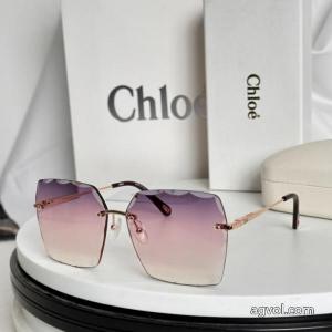 ブランド 通販 激安 サングラスCHLOE流行中アイテム 人気☆冬にお勧め あす楽対応.