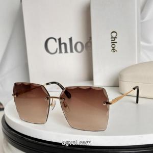 ブランド 通販 激安 サングラスCHLOE流行中アイテム 人気☆冬にお勧め あす楽対応.