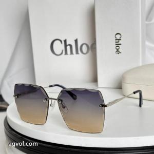 ブランド 通販 激安 サングラスCHLOE流行中アイテム 人気☆冬にお勧め あす楽対応.