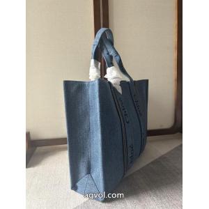 クロエ    バッグ長くご愛用できる 激安通販 今季新作登場激安 ブランド.