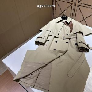 クロエ今シーズン新作 秋冬シーズン継続トレンド新着 最安価格新品ブランド コピー 品コート.