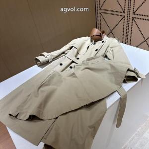 クロエ今シーズン新作 秋冬シーズン継続トレンド新着 最安価格新品ブランド コピー 品コート.