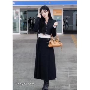 ブランド 品 激安 通販最新とても可愛い 人気沸騰中 日本未入荷CHLOE    セット.