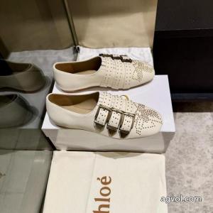 在庫一掃セール 品質の高い 大好評スーパー コピー 品CHLOEブーツ..