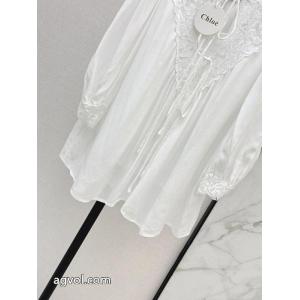 ブランド コピーシャツ全国無料大人気 2026新作新品 最新作おすすめしたい春夏クロエ..