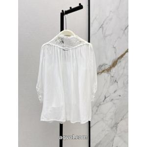 ブランド コピーシャツ全国無料大人気 2026新作新品 最新作おすすめしたい春夏クロエ..