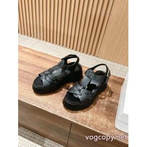 スーパー コピー 安心    根強い人気定番商品 雑誌掲載 超目玉クロエ..