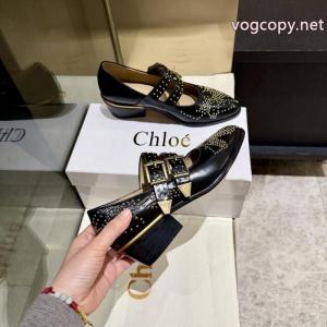 ブランド アクセサリー 激安    新色入荷 即完売 風合いが出るCHLOE..