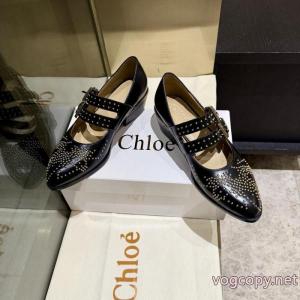 ブランド アクセサリー 激安    新色入荷 即完売 風合いが出るCHLOE..