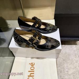 ブランド アクセサリー 激安    新色入荷 即完売 風合いが出るCHLOE..