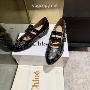 ブランド アクセサリー 激安    新色入荷 即完売 風合いが出るCHLOE..