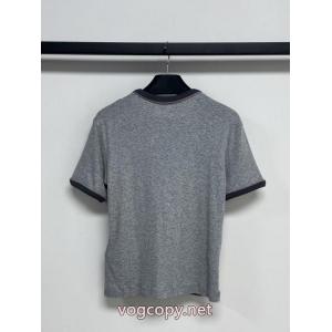 ストリートで人気の高い おすすめする注目トレンド 綺麗に決まるフォルム！    クロエスーパー コピー 販売..