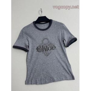 ストリートで人気の高い おすすめする注目トレンド 綺麗に決まるフォルム！    クロエスーパー コピー 販売..