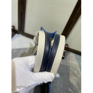 クロエ    驚きの再入荷 最新作正規品 VIP SALE!入手困難偽 ブランド 通販..