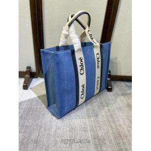クロエ    驚きの再入荷 最新作正規品 VIP SALE!入手困難偽 ブランド 通販..