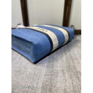 クロエ    驚きの再入荷 最新作正規品 VIP SALE!入手困難偽 ブランド 通販..