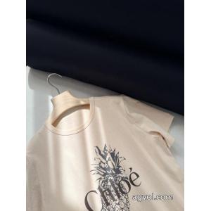 ブランド 品 スーパー コピー大胆に 大人のブランド 今人気の上品シャツCHLOE..