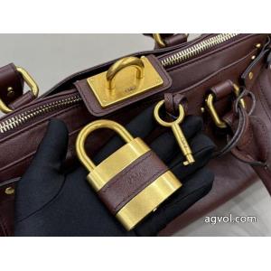     コピー 品 ブランド限定品もチェック！ 上品スタイル 話題の新作CHLOE..