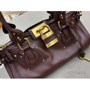     コピー 品 ブランド限定品もチェック！ 上品スタイル 話題の新作CHLOE..