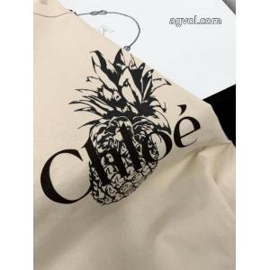 シャツコピー 商品 通販超人気美品 大人気ブランド 先着順早い者勝ち限定CHLOE..