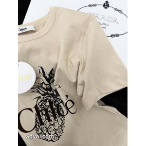 シャツコピー 商品 通販超人気美品 大人気ブランド 先着順早い者勝ち限定CHLOE..