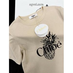 シャツコピー 商品 通販超人気美品 大人気ブランド 先着順早い者勝ち限定CHLOE..
