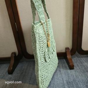 完売必須限定SALE 期待に応えるように登場 魅力的アイテムCHLOE偽 ブランド 購入バッグ..