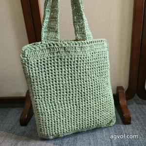 完売必須限定SALE 期待に応えるように登場 魅力的アイテムCHLOE偽 ブランド 購入バッグ..