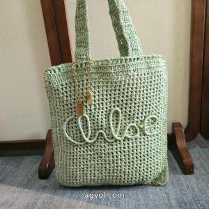 完売必須限定SALE 期待に応えるように登場 魅力的アイテムCHLOE偽 ブランド 購入バッグ..