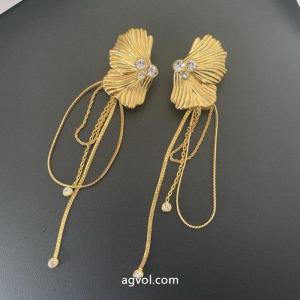 \アクセサリーCHLOEファッションブランド 破格値大放出 新作入荷限定セールコピー 品 ブランド..