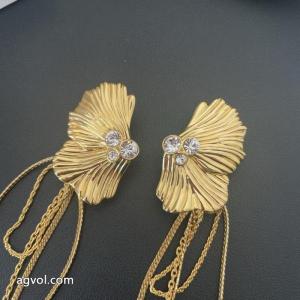 \アクセサリーCHLOEファッションブランド 破格値大放出 新作入荷限定セールコピー 品 ブランド..