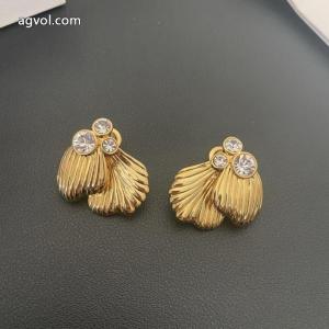 クロエブランド コピー 着払い人気商品限定セール 新作アイテム 最終数量限り！アクセサリー.
