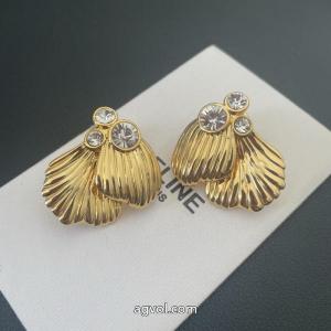 クロエブランド コピー 着払い人気商品限定セール 新作アイテム 最終数量限り！アクセサリー.