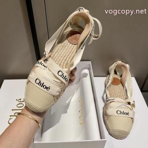 ブランド 通販 激安CHLOEサンダル韓国の人気 最新限定お目立ち コスパ最高のプライス.