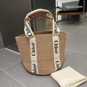 偽 ブランド CHLOE贈り物にも◎ 品良くおしゃれ  2026年秋冬のトレンドの動向バッグ.