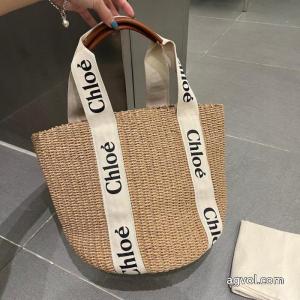 偽 ブランド CHLOE贈り物にも◎ 品良くおしゃれ  2026年秋冬のトレンドの動向バッグ.