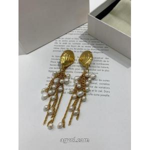 CHLOEブランド コピー 通販アクセサリーオシャレスタイルは今季も 雑誌掲載 品質保証.