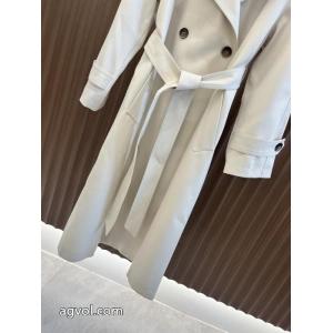 ブランド レプリカ知的セクシースタイル 累積売上総額第1位！ きれいめな印象クロエコート.