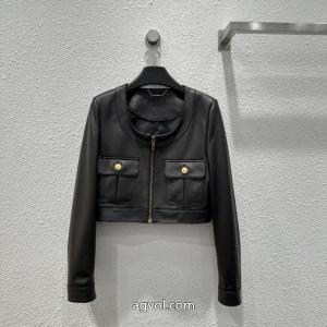 クロエ新作限定めっちゃ綺麗色 【2026年秋冬】人気ブランドの最新 秋冬で人気の限定新作偽 ブランド 販売コート..