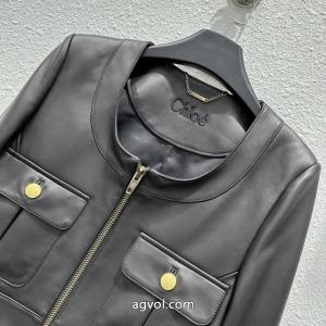 クロエ新作限定めっちゃ綺麗色 【2026年秋冬】人気ブランドの最新 秋冬で人気の限定新作偽 ブランド 販売コート..