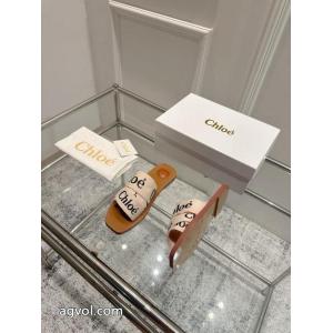 CHLOEブーツブランド コピー 品お気に入りの1枚 海外限定!! 衝撃セールで破格..
