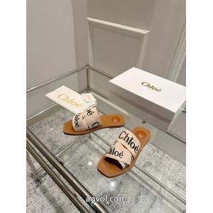 CHLOEブーツブランド コピー 品お気に入りの1枚 海外限定!! 衝撃セールで破格..
