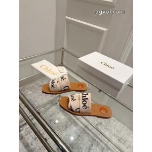 CHLOEブーツブランド コピー 品お気に入りの1枚 海外限定!! 衝撃セールで破格..